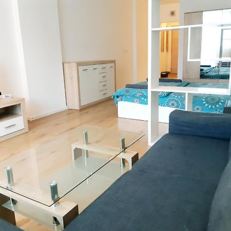 Huge Apartment With A Parking Space In The Same Building Σόφια Εξωτερικό φωτογραφία